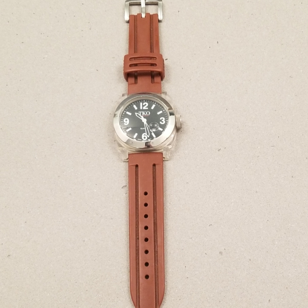 Women's watch